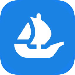 Opensea交易所