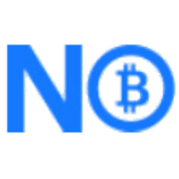 nb钱包安卓版下载