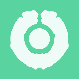 金玉箱子app