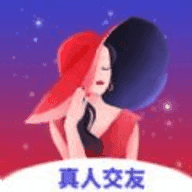 花恋悦聊APP