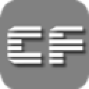 cf活动助手一键领取手机版安卓