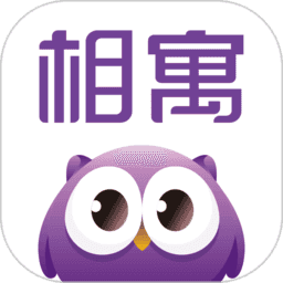 相寓app下载