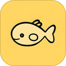 小黄鱼app
