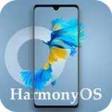 Harmonyos4.0