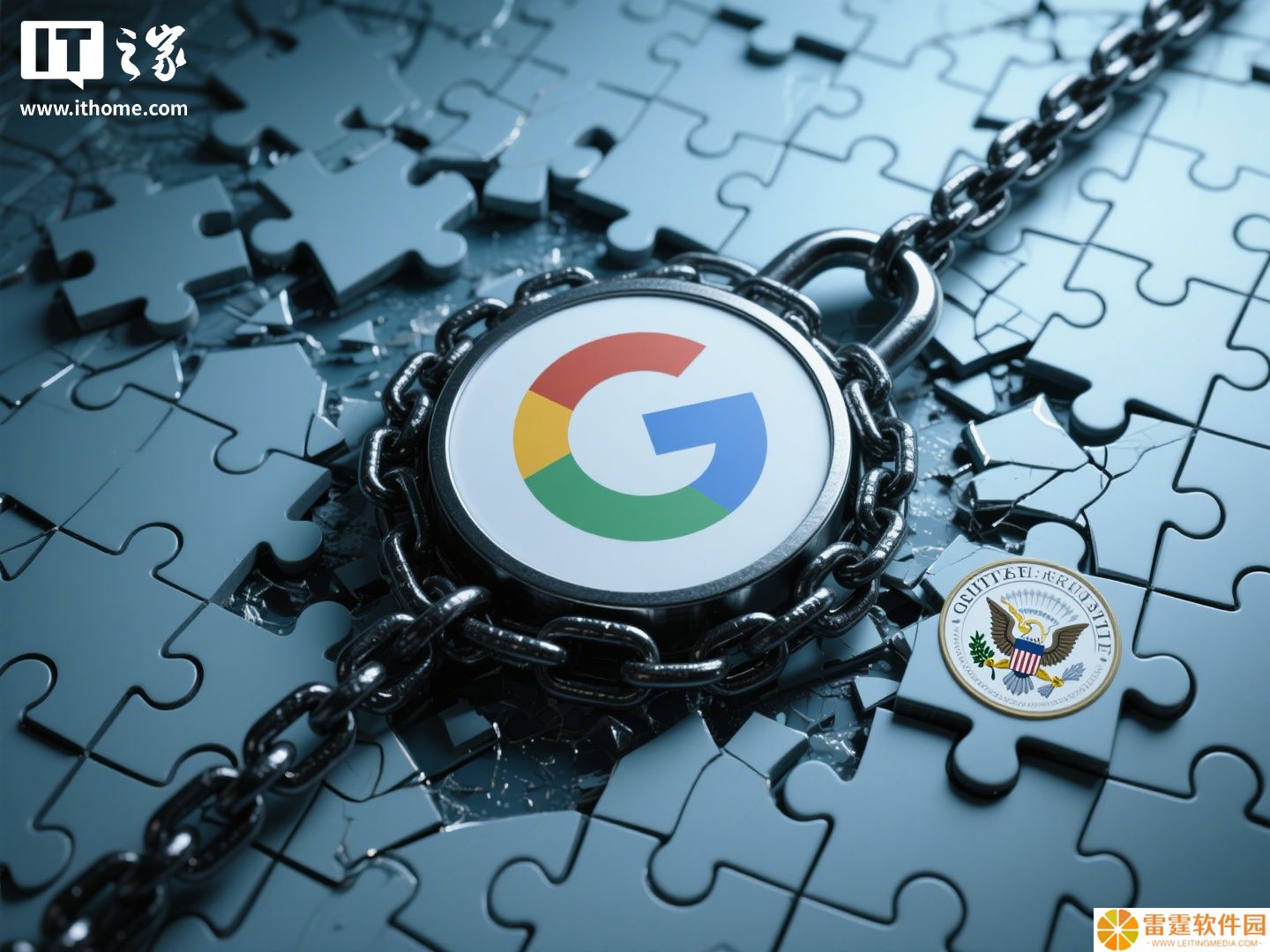 谷歌首席执行官皮查伊反击：拆分 Chrome 等激进计划严重损害公司创新