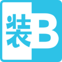 微信装b神器零钱在线生成器