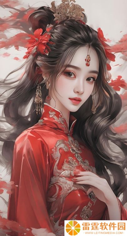 麻花影视怎么看？不同用户群体如何评价这款追剧神器？你不能错过的使用体验