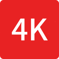 云观4K视界