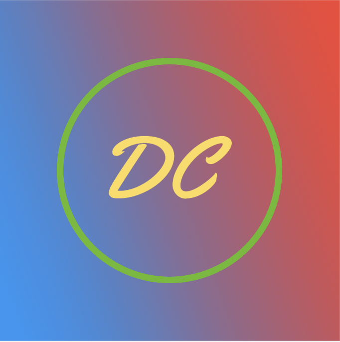 DP Coin
