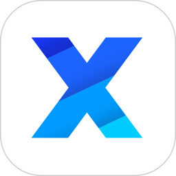 X浏览器app