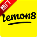 Lemon8