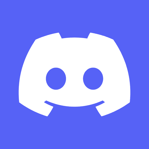 discord