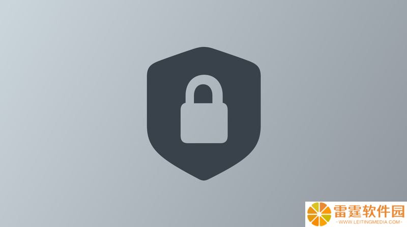 苹果示警 iPhone 用户：新间谍攻击肆虐全球，涉及超 100 个国家和地区