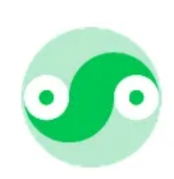 腾讯混元ai大模型