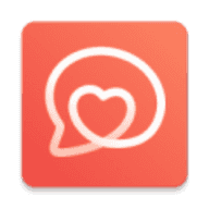 愿聊app