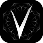 avive交易所app下载