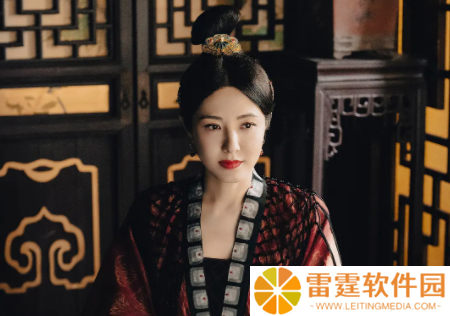 良人剧场手机版