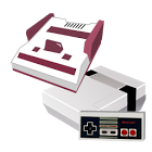 nes模拟器