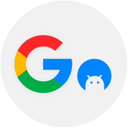 go谷歌安装器下载