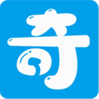 奇异社区苹果手机