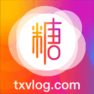 Txvlog免费版