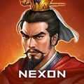 三国曹操传mod安卓版