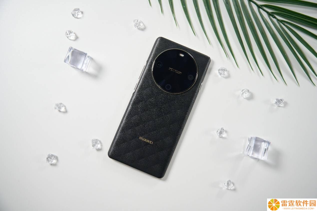 华为畅享70X曜石黑版来袭，超长续航+北斗卫星通信，五一换机就选它！