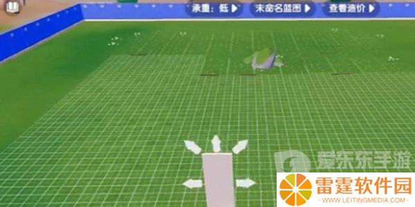 心动小镇手游房屋怎么建造 心动小镇手游房屋建造攻略
