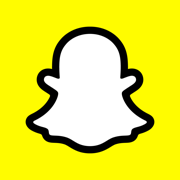 Snapchat安卓版下载