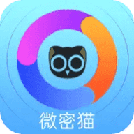 微密猫回家入口