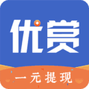 优赏吧app苹果下载官网