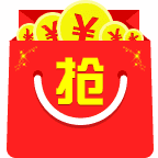 红包猎手(自动抢红包下载)