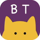 磁力猫搜索引擎地址APP