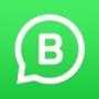 WhatsApp免费下载
