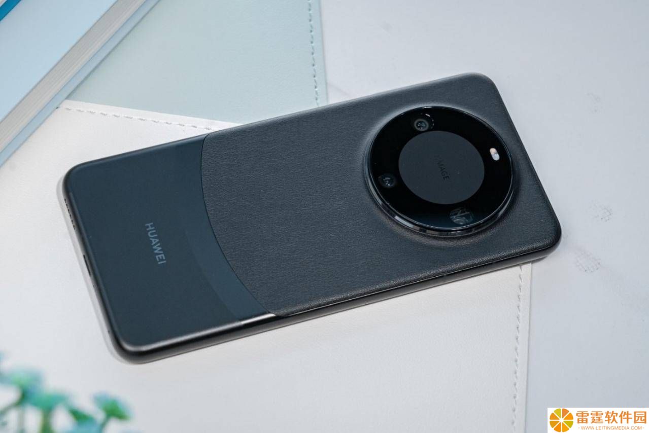 2025华为手机精选！这5款512GB大内存机型，性价比超乎想象