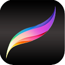 procreate下载免费手机版
