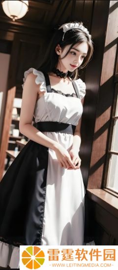 沙漠女性治疗营2：女性疗愈之旅，如何走出压力与困境，恢复自信与内心平衡？