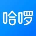 哥斯拉顺风车辅助抢单神器软件