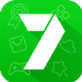 7723iOS版