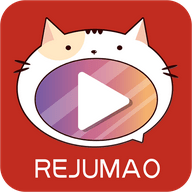 热剧猫电视版