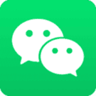 微信模拟器最新版