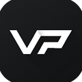 vpgame安卓版