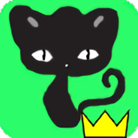 种子猫torrentkitty搜索
