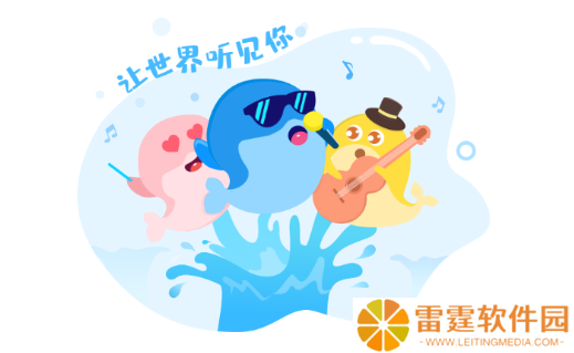浪浪视频安卓版