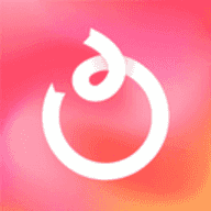 红果免费短剧