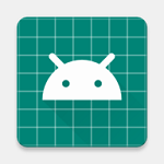 base.apk安装包免费app