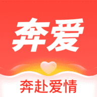奔爱安卓版