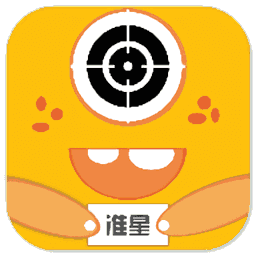 芝麻画质怪兽120帧安卓版