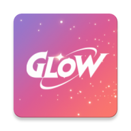 glow无屏蔽词免登陆版本