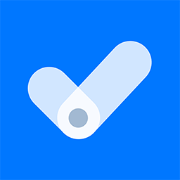 点滴进度app